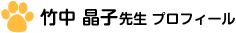 |q搶@vtB[
