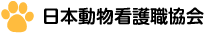 {ŌE